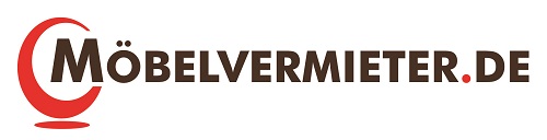 MÖBELVERMIETER.DE