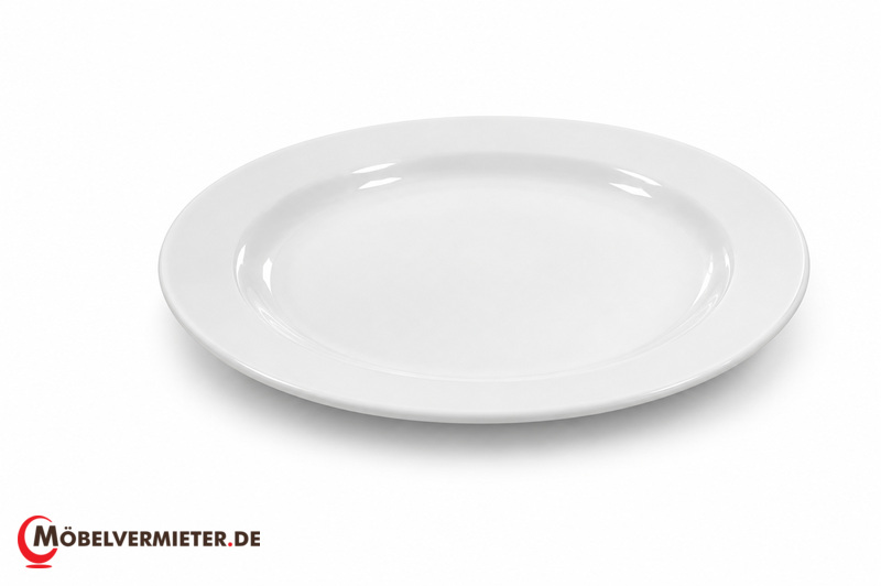 Menüteller Basic, Kiste