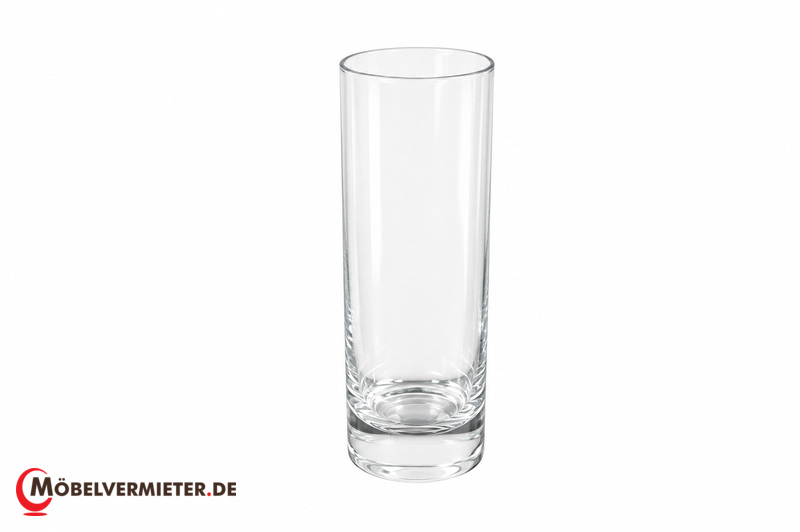 Allzweckglas "Stange", Rack á 49 Stk.