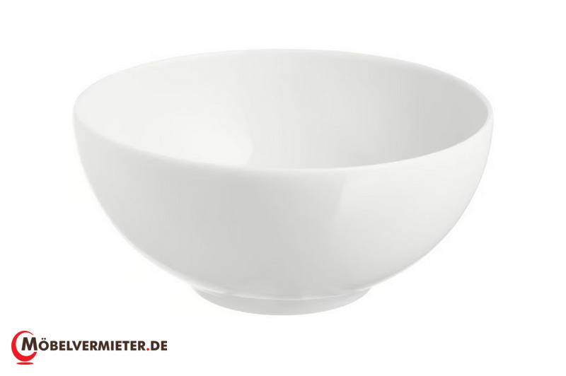 Suppen- Salatbowl, 16cm